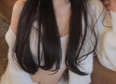 ​让男生好感暴增的细节 女生让男生好感暴增的细节