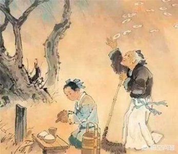 ​中元节烧纸有什么禁忌和规矩四川(中元节烧纸的禁忌)