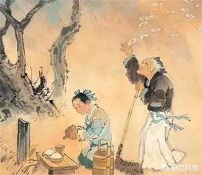 中元节烧纸有什么禁忌和规矩四川(中元节烧纸的禁忌)-第1张图片-
