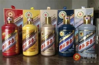 ​西风御藏酒52度价格m18多少钱(西风御藏酒52度价格m18年)