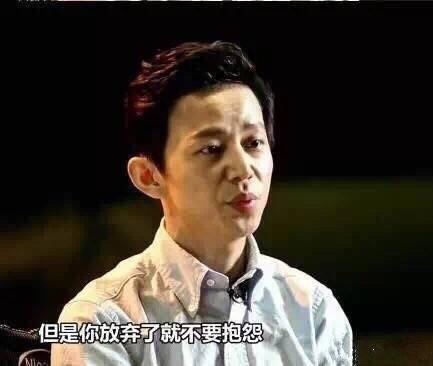 世上没有一件工作不辛苦 世上没有一件事不辛苦 世上没有一件工作不辛苦 世上没有一件事不辛苦