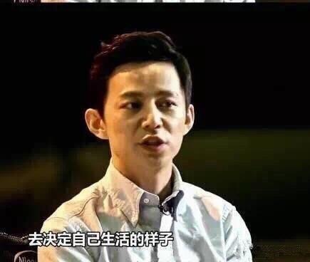 世上没有一件工作不辛苦 世上没有一件事不辛苦 世上没有一件工作不辛苦 世上没有一件事不辛苦