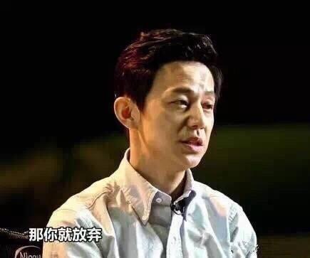 世上没有一件工作不辛苦 世上没有一件事不辛苦 世上没有一件工作不辛苦 世上没有一件事不辛苦