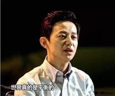 世上没有一件工作不辛苦 世上没有一件事不辛苦 世上没有一件工作不辛苦 世上没有一件事不辛苦