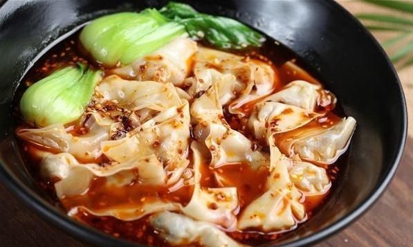 四川的美食,介绍四川的美食词50字?图8