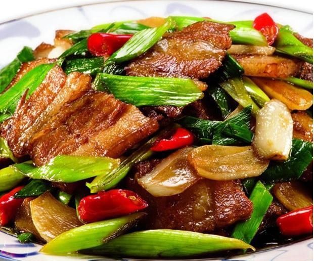四川的美食,介绍四川的美食词50字?图9