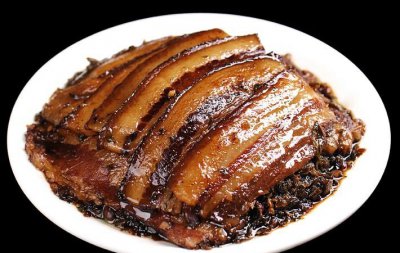 ​四川的美食，介绍四川的美食词50字？