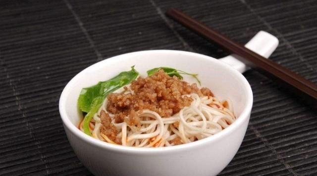 四川的美食,介绍四川的美食词50字?图6