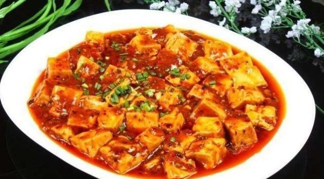 四川的美食,介绍四川的美食词50字?图3