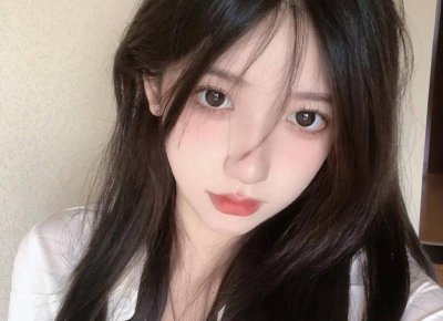 ​巧用小技巧让老公回心转意