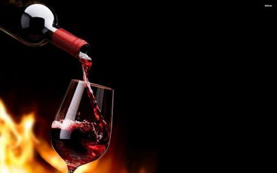 ​酿造啤酒的常用原料(酿造啤酒的原料是什么粮食)