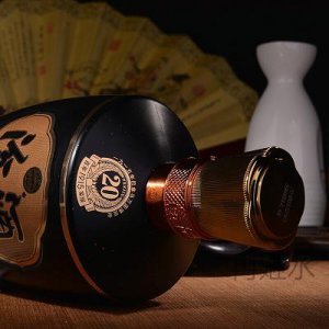 ​许燎原茅台(许燎原博物馆介绍)