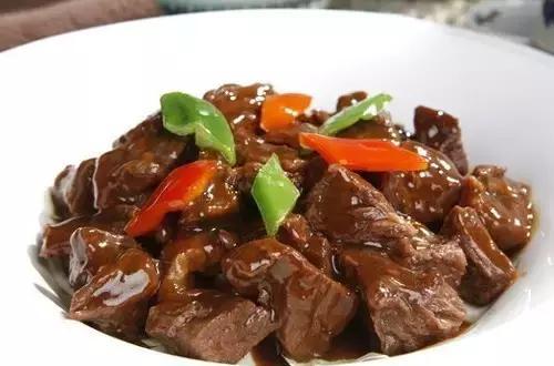 家常红烧牛肉的做法大全(7款红烧牛肉的做法)(3)