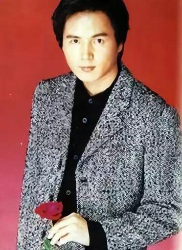 林瑞阳与张庭情史(林瑞阳再陷牵手门)(6)