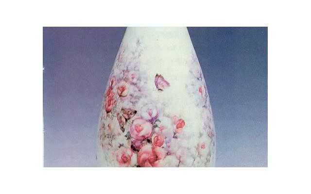 婚姻指导师：没有性生活的婚姻怎么继续