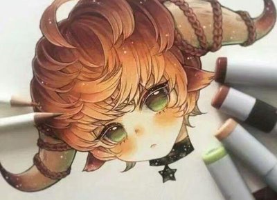 ​惹女朋友生气了怎么办要写检讨书(男朋友认错写检讨原谅了怎么回)