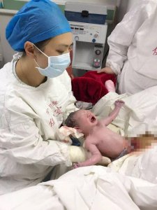 ​当年的计划生育政策，究竟是谁提出来的？难道他真的做错了吗？