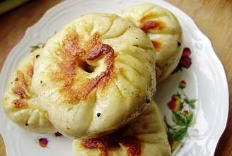 吃一顿普普通通的家庭饭会有多少卡路里