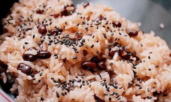 天水的面食有哪些
