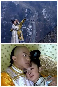 ​韩社长玛咖啤酒(北汽客服投诉 *** )