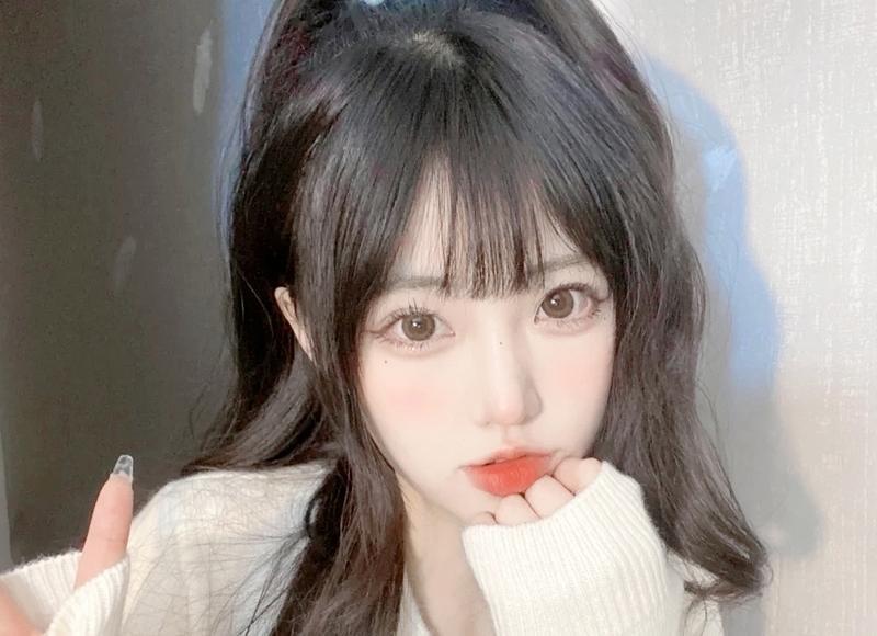参观把妹高手的卧室:带女孩回家进卧室之前,你必须知道的事。 参观把妹高手的卧室:带女孩回家进卧室之前,你必须知道的事。