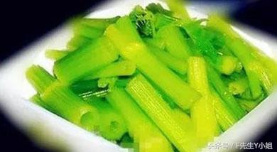 好吃的芹菜的家常做法(教你28道芹菜的做法大全)(18)