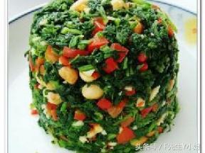 好吃的芹菜的家常做法(教你28道芹菜的做法大全)(28)