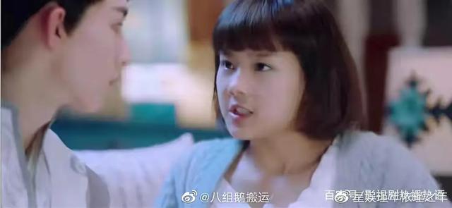 鲁照华写真大全(戏路宽广的95后实力派演员)(11)