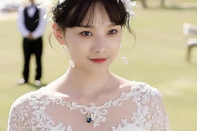 鲁照华写真大全(戏路宽广的95后实力派演员)(61)