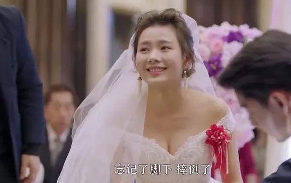 鲁照华写真大全(戏路宽广的95后实力派演员)(17)