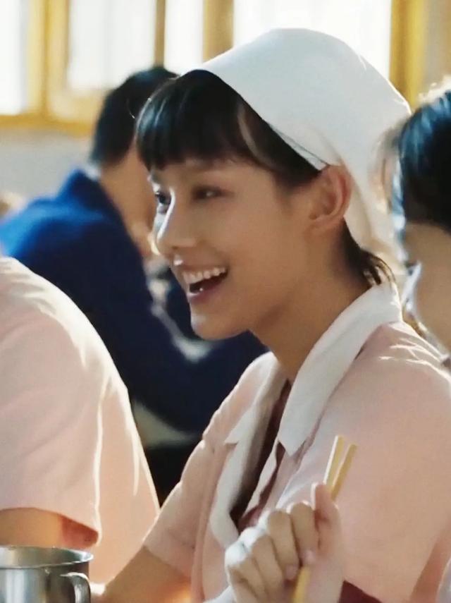 鲁照华写真大全(戏路宽广的95后实力派演员)(90)