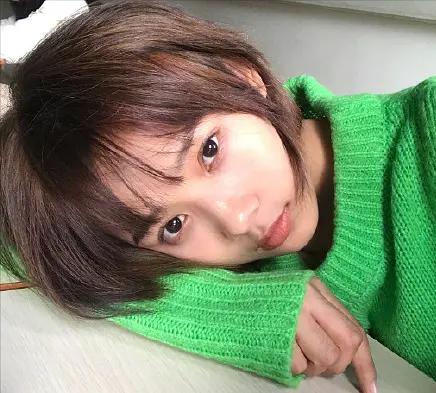 鲁照华写真大全(戏路宽广的95后实力派演员)(66)
