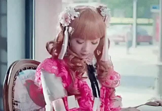 鲁照华写真大全(戏路宽广的95后实力派演员)(8)