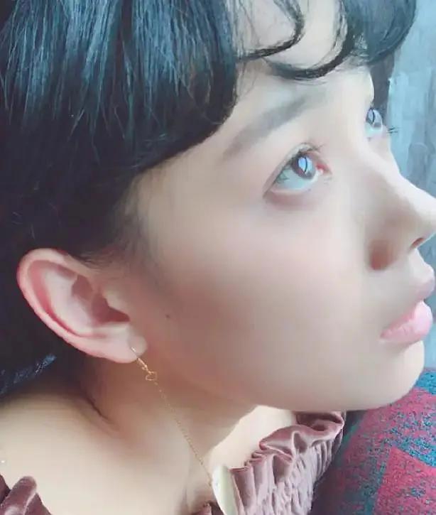 鲁照华写真大全(戏路宽广的95后实力派演员)(54)