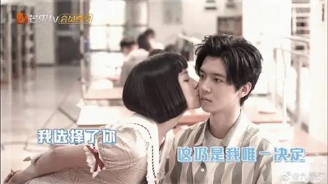 鲁照华写真大全(戏路宽广的95后实力派演员)(85)