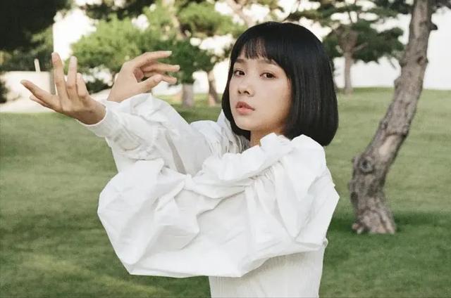 鲁照华写真大全(戏路宽广的95后实力派演员)(43)