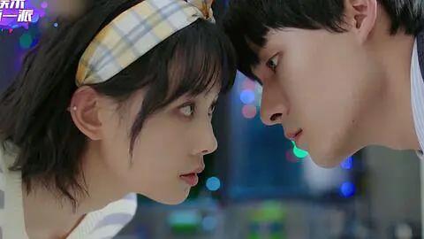 鲁照华写真大全(戏路宽广的95后实力派演员)(24)