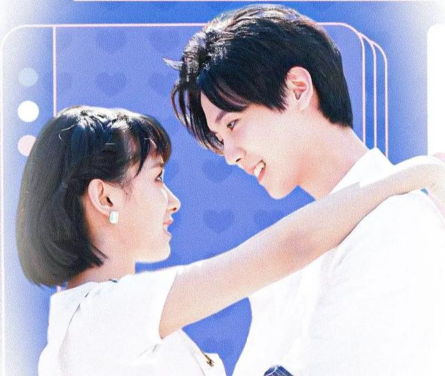 鲁照华写真大全(戏路宽广的95后实力派演员)(84)