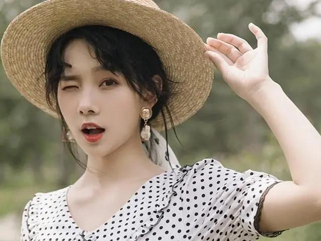 鲁照华写真大全(戏路宽广的95后实力派演员)(62)