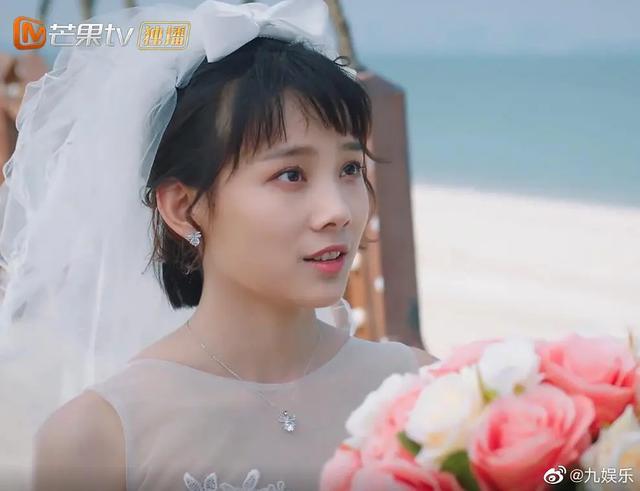 鲁照华写真大全(戏路宽广的95后实力派演员)(94)