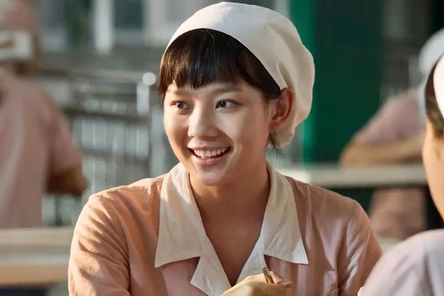 鲁照华写真大全(戏路宽广的95后实力派演员)(89)