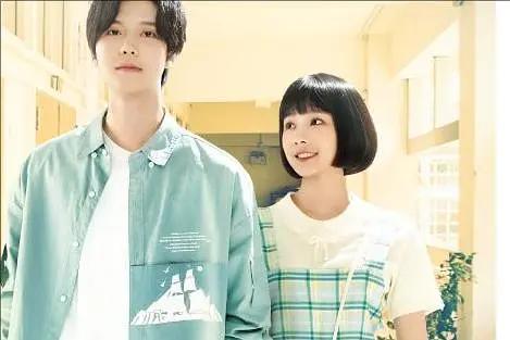 鲁照华写真大全(戏路宽广的95后实力派演员)(31)