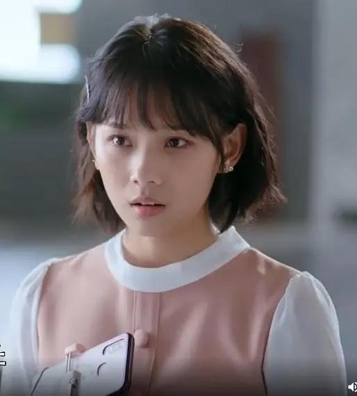 鲁照华写真大全(戏路宽广的95后实力派演员)(59)