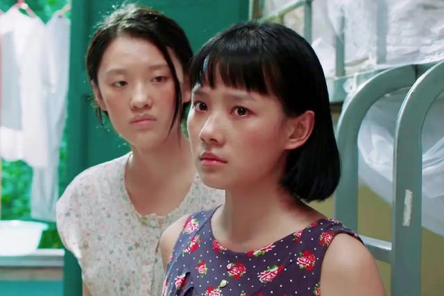 鲁照华写真大全(戏路宽广的95后实力派演员)(92)