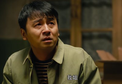 ​演技排行榜前十名（给过去一年“演技最好的10位男演员”排名，王劲松第