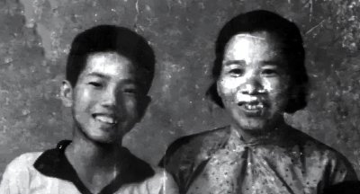 ​文史 - 蔡国强：那个最会“玩火”的中国人