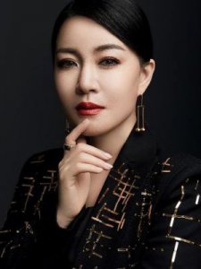 ​三个人吃几寸蛋糕(三个人吃几寸蛋糕合适)