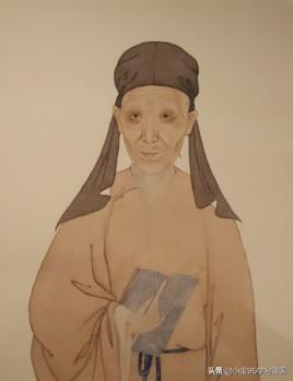 中国农业百科全书(中国古代农业百科全书指的哪本书)