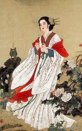 中国农业百科全书(中国古代农业百科全书指的哪本书)