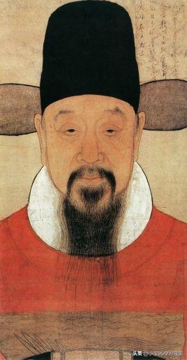 中国农业百科全书(中国古代农业百科全书指的哪本书)